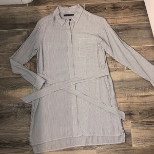 Abercrombie and Fitch dress